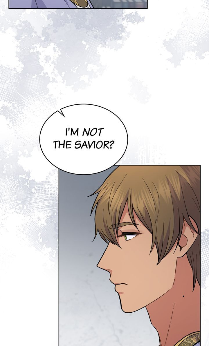 Lies Become You Chapter 79 page 2 - 