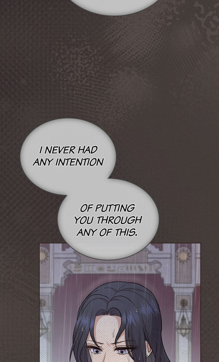 Lies Become You Chapter 79 page 12 - 