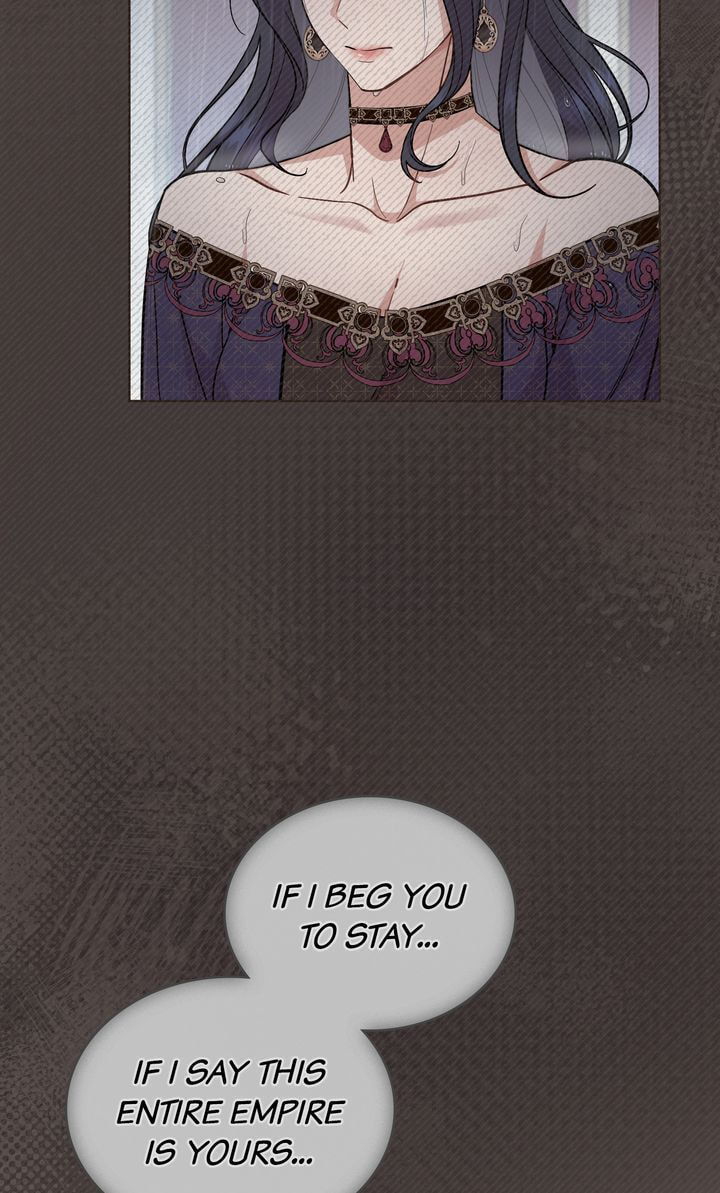 Lies Become You Chapter 79 page 13 - 