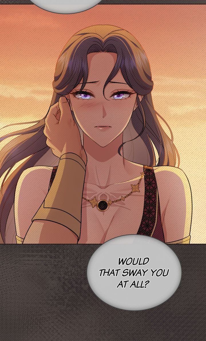 Lies Become You Chapter 79 page 14 - 
