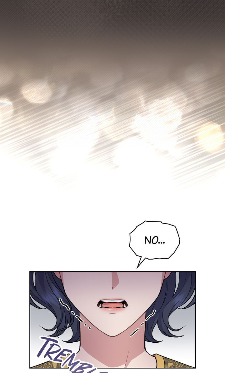 Lies Become You Chapter 79 page 15 - 