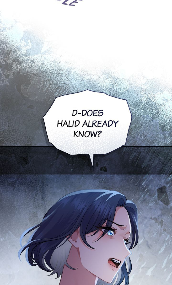 Lies Become You Chapter 79 page 16 - 