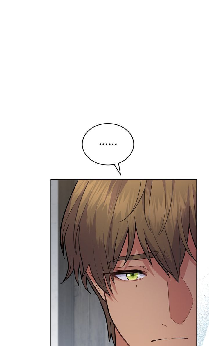 Lies Become You Chapter 79 page 19 - 
