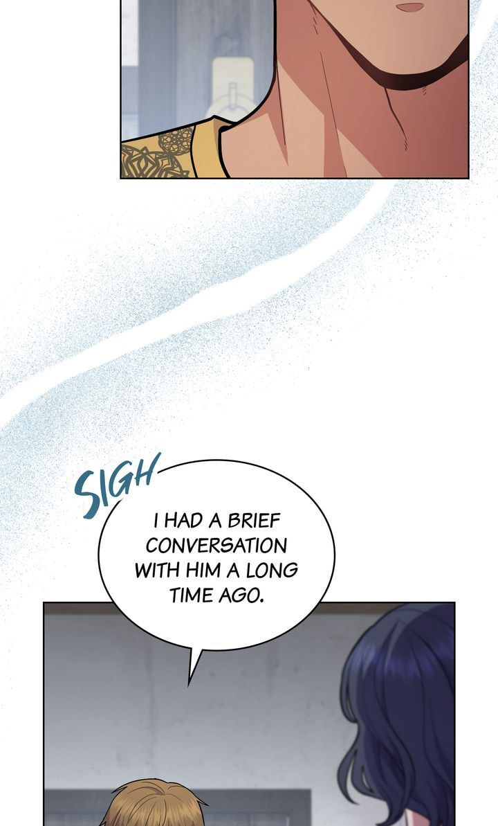 Lies Become You Chapter 79 page 20 - 