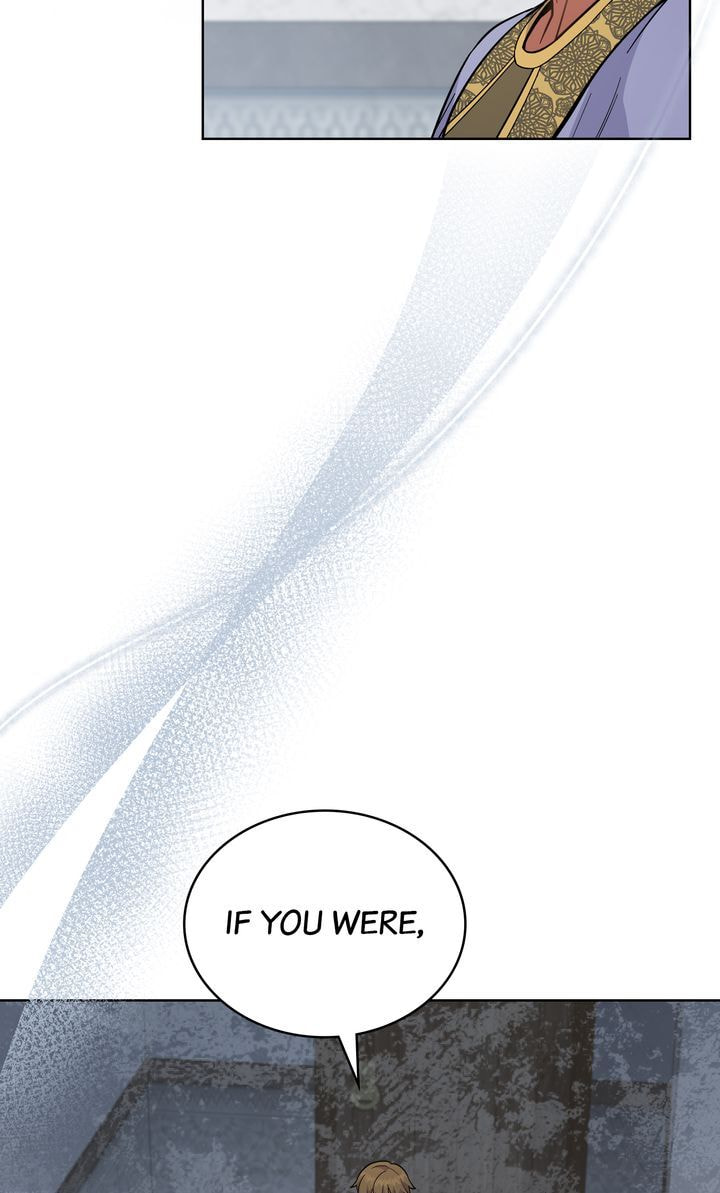 Lies Become You Chapter 79 page 3 - 