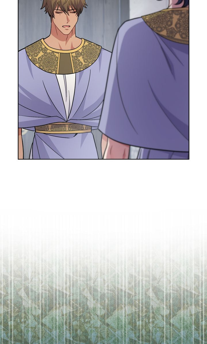 Lies Become You Chapter 79 page 21 - 