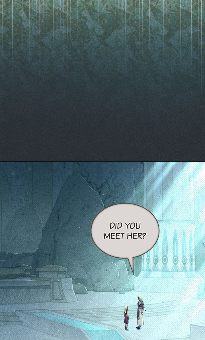 Lies Become You Chapter 79 page 22 - 