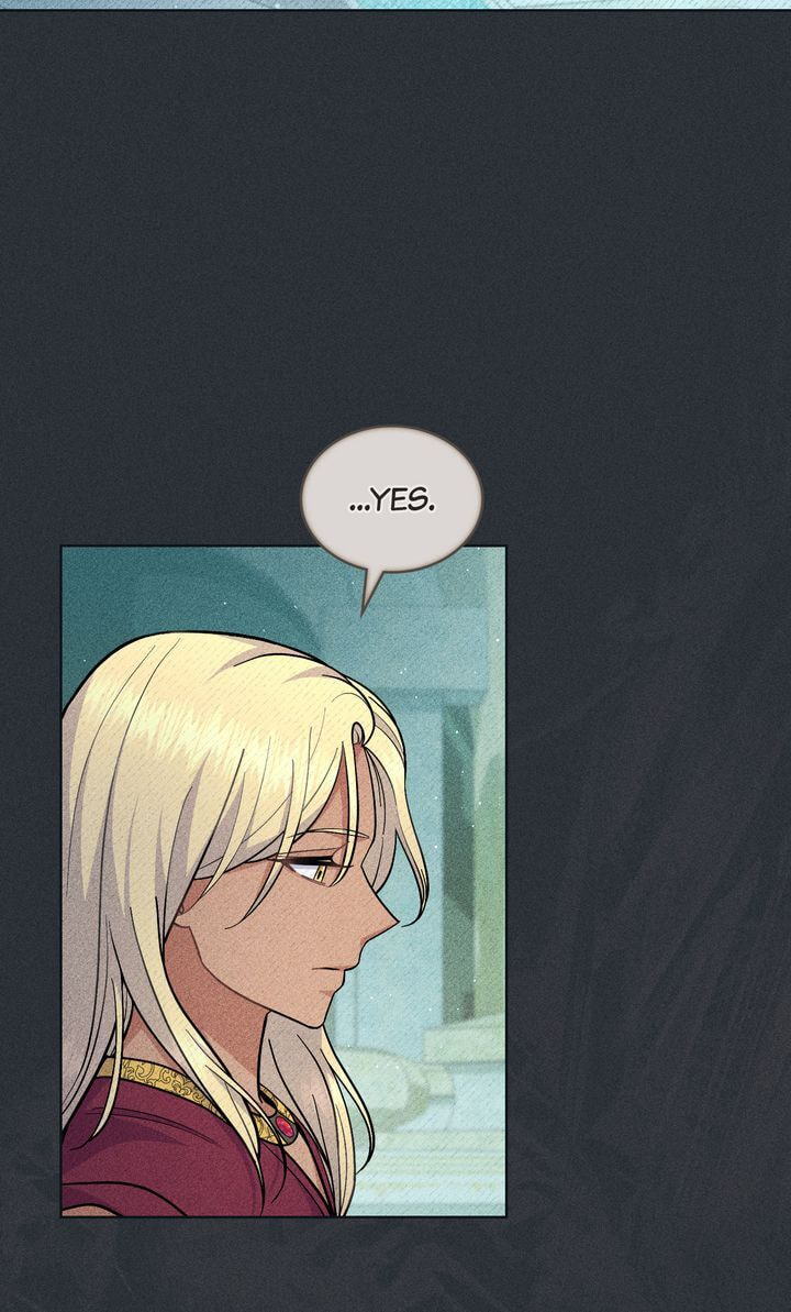 Lies Become You Chapter 79 page 23 - 