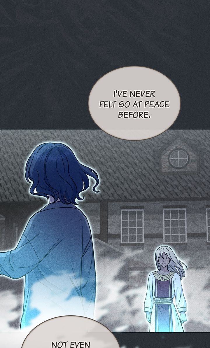 Lies Become You Chapter 79 page 24 - 