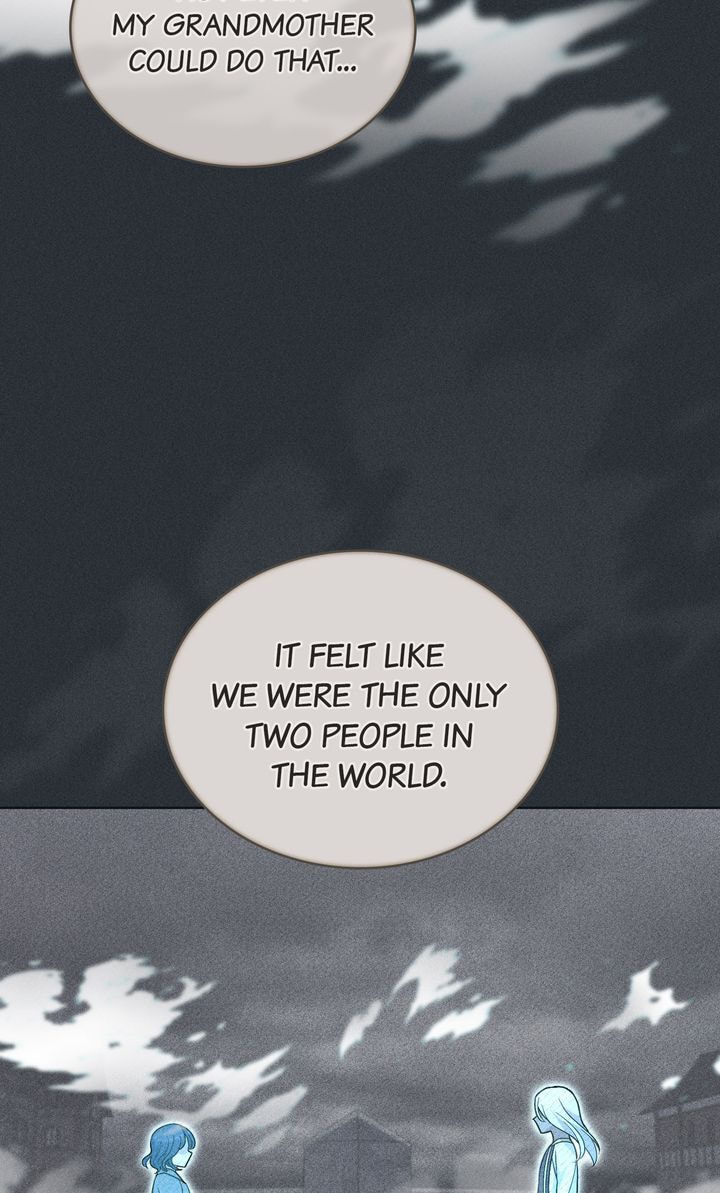 Lies Become You Chapter 79 page 25 - 