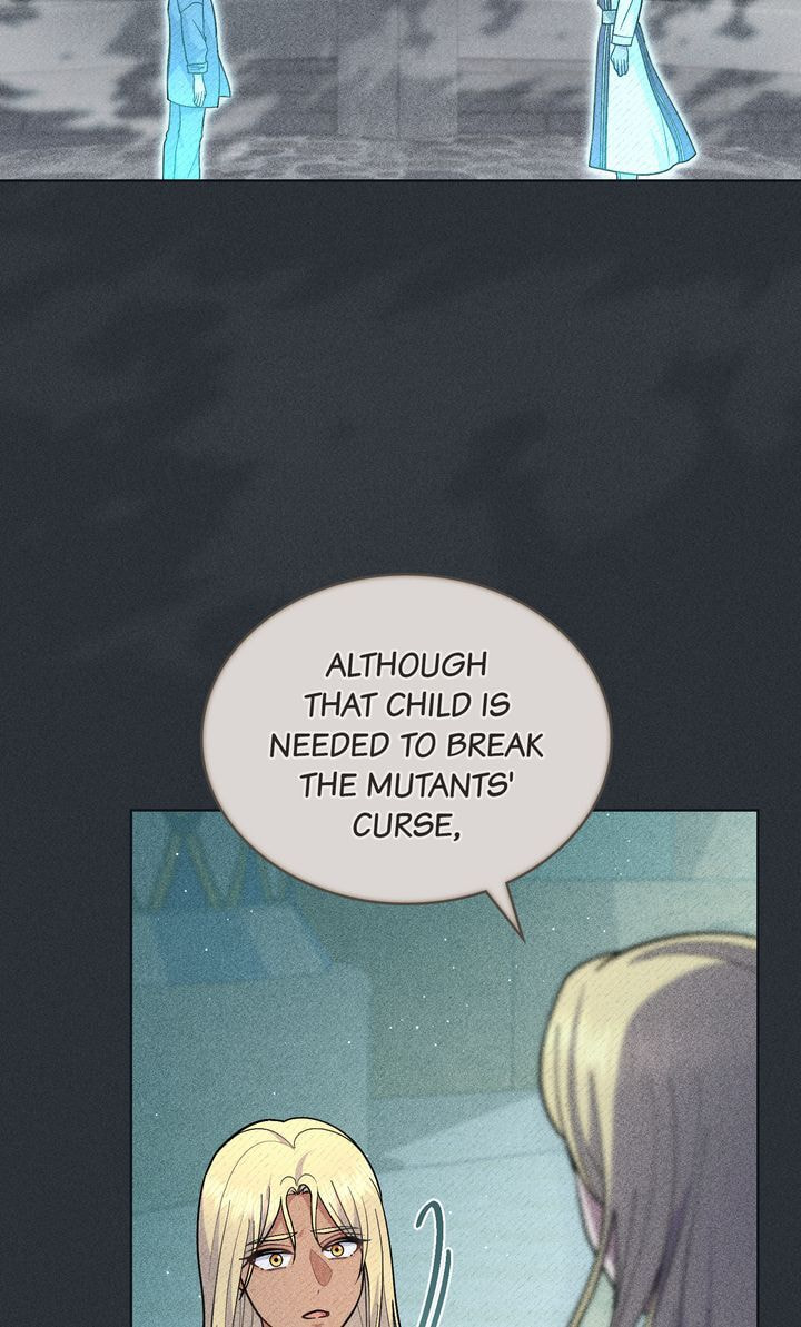 Lies Become You Chapter 79 page 26 - 