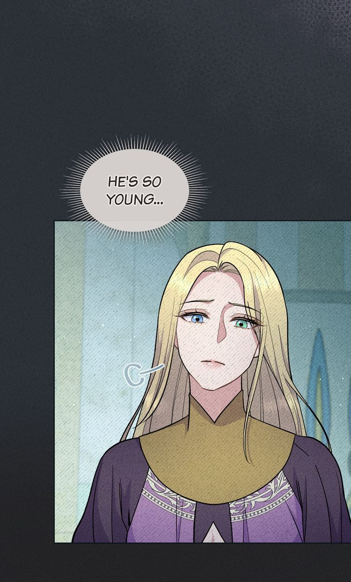 Lies Become You Chapter 79 page 29 - 