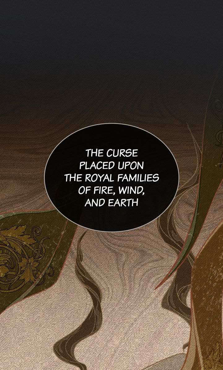Lies Become You Chapter 79 page 30 - 