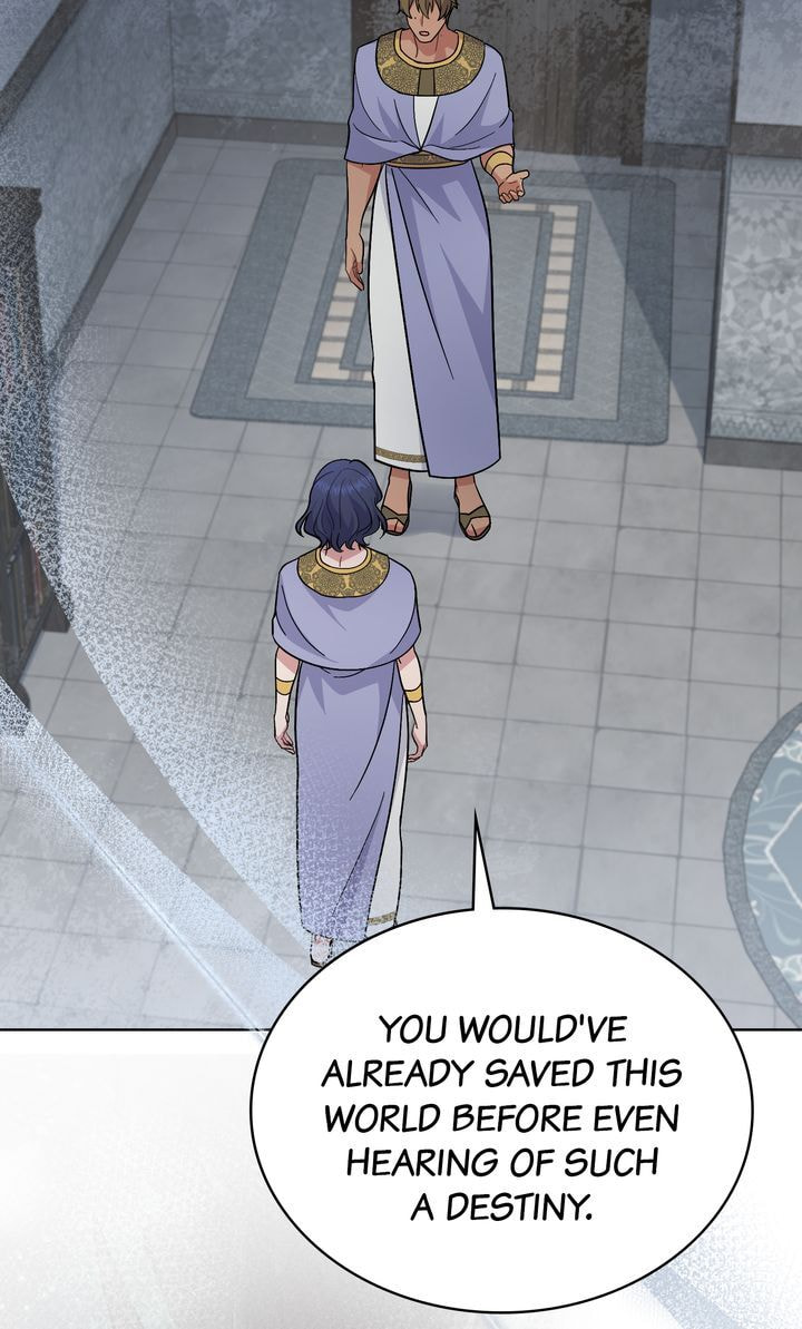 Lies Become You Chapter 79 page 4 - 
