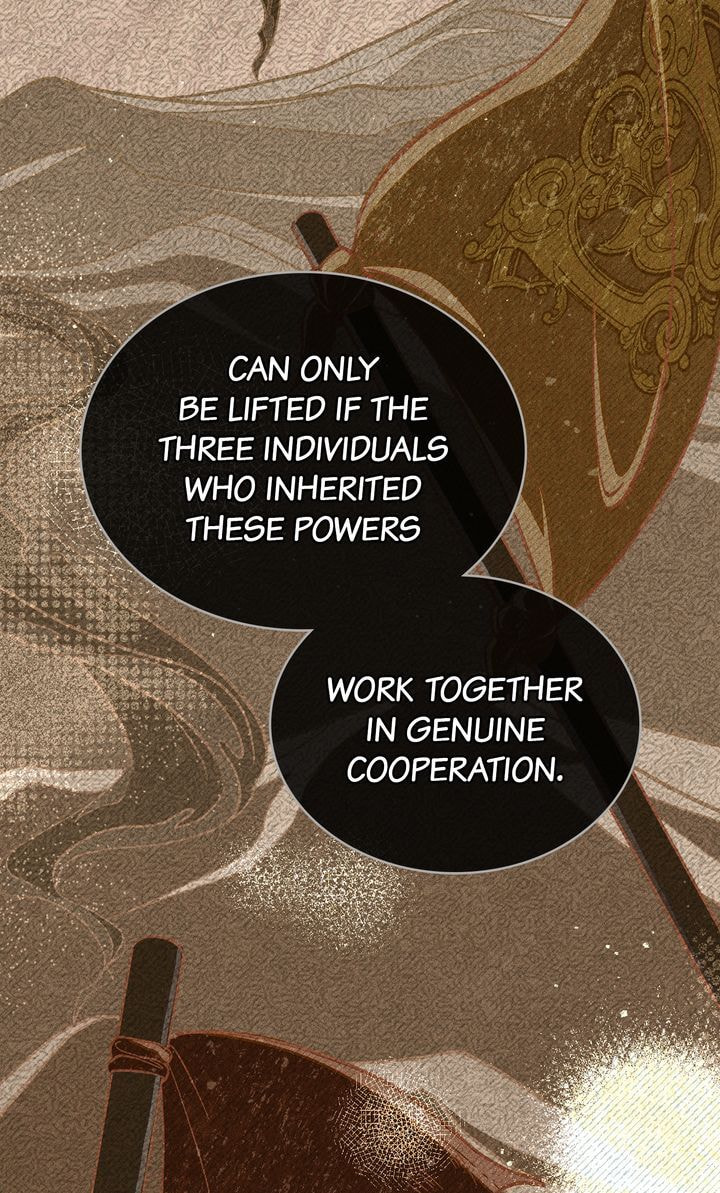 Lies Become You Chapter 79 page 31 - 