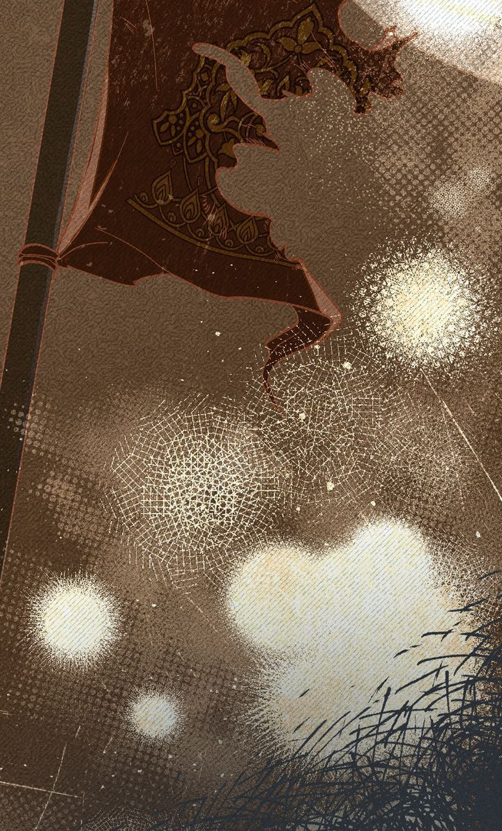 Lies Become You Chapter 79 page 32 - 