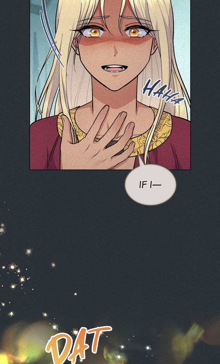 Lies Become You Chapter 79 page 35 - 