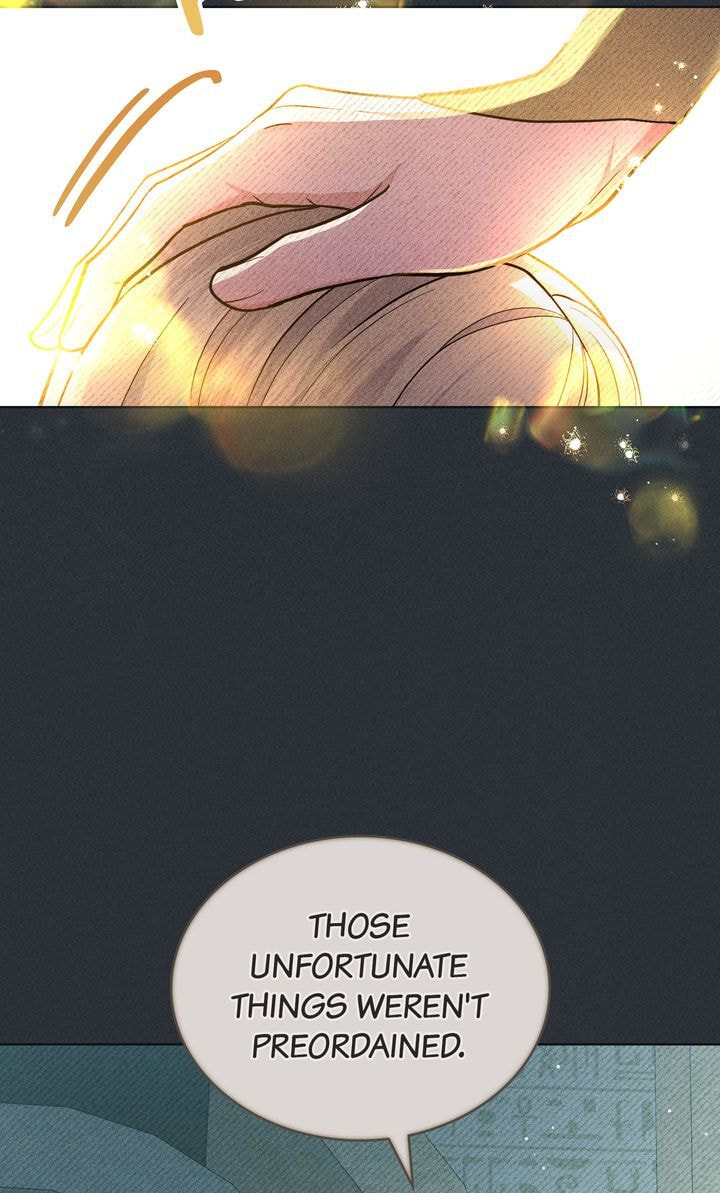 Lies Become You Chapter 79 page 36 - 