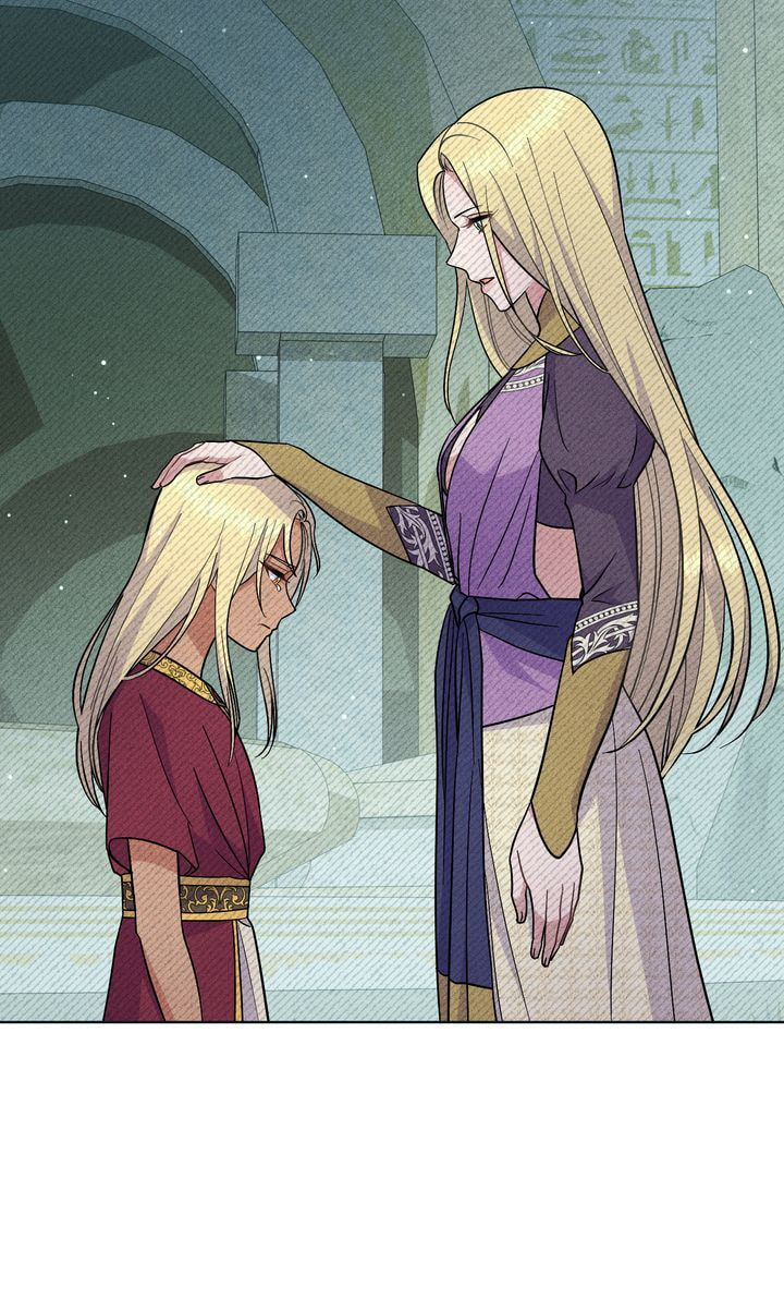 Lies Become You Chapter 79 page 37 - 