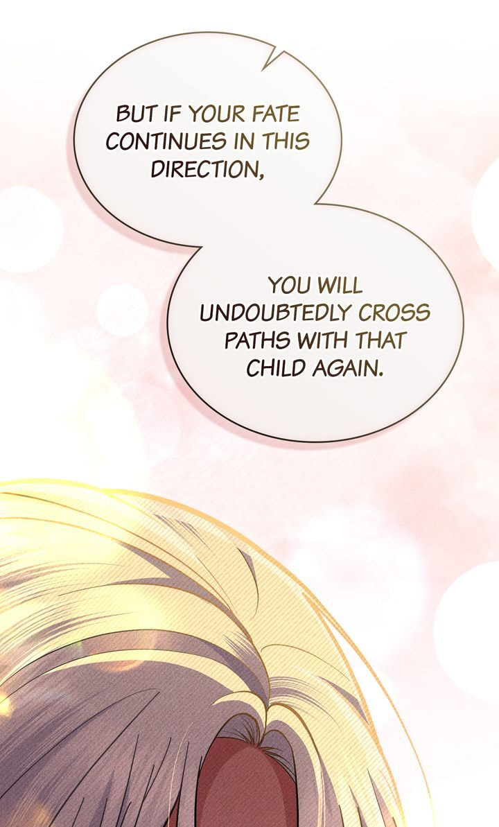 Lies Become You Chapter 79 page 38 - 