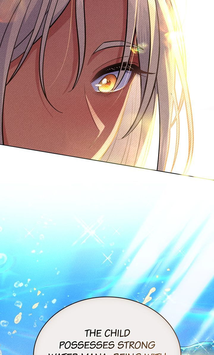 Lies Become You Chapter 79 page 39 - 
