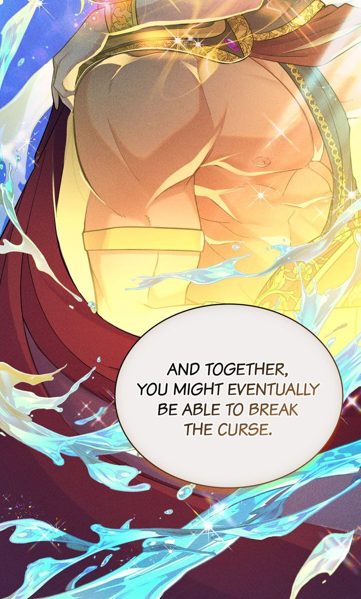 Lies Become You Chapter 79 page 41 - 