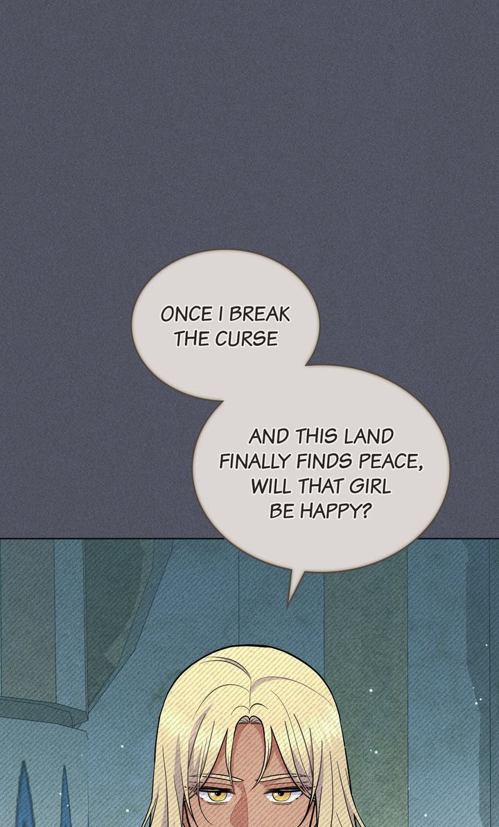 Lies Become You Chapter 79 page 43 - 