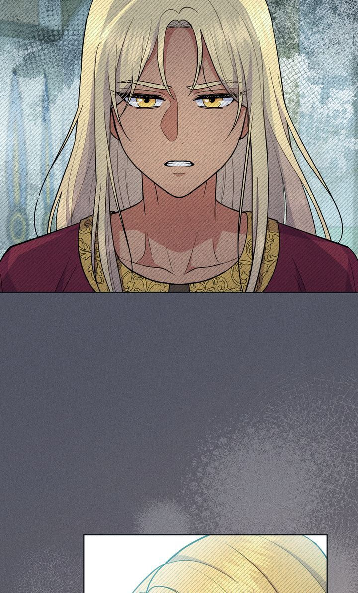 Lies Become You Chapter 79 page 45 - 