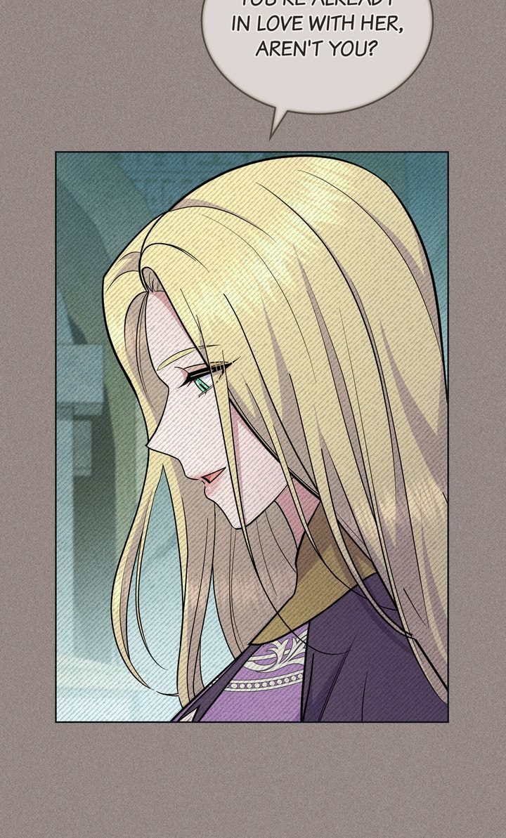 Lies Become You Chapter 79 page 47 - 