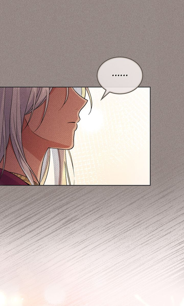 Lies Become You Chapter 79 page 48 - 
