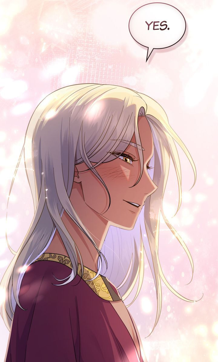 Lies Become You Chapter 79 page 49 - 