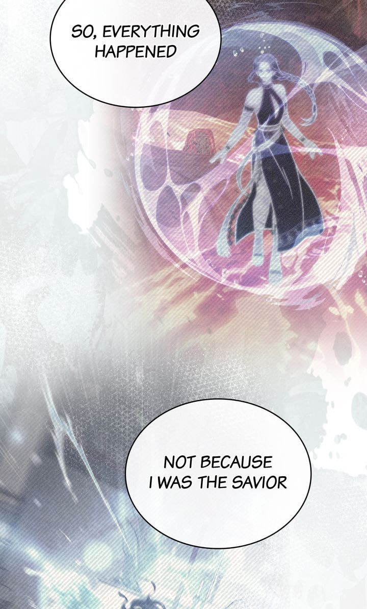 Lies Become You Chapter 79 page 6 - 
