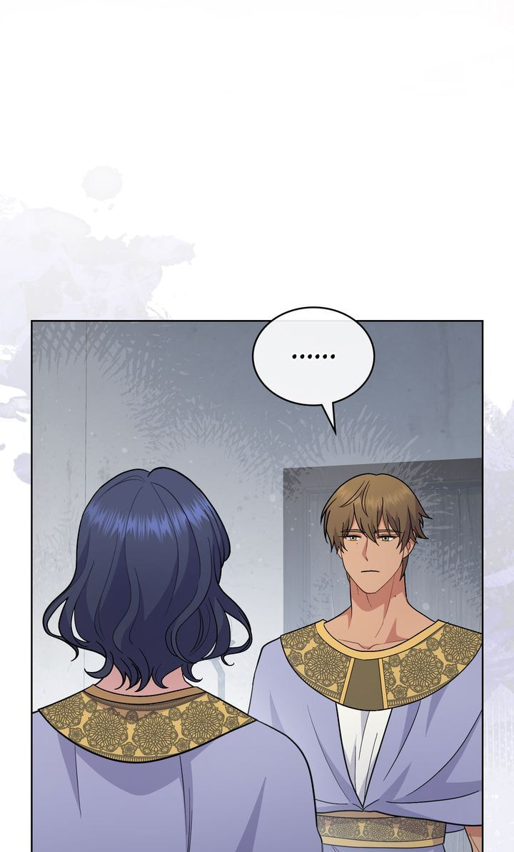 Lies Become You Chapter 79 page 51 - 
