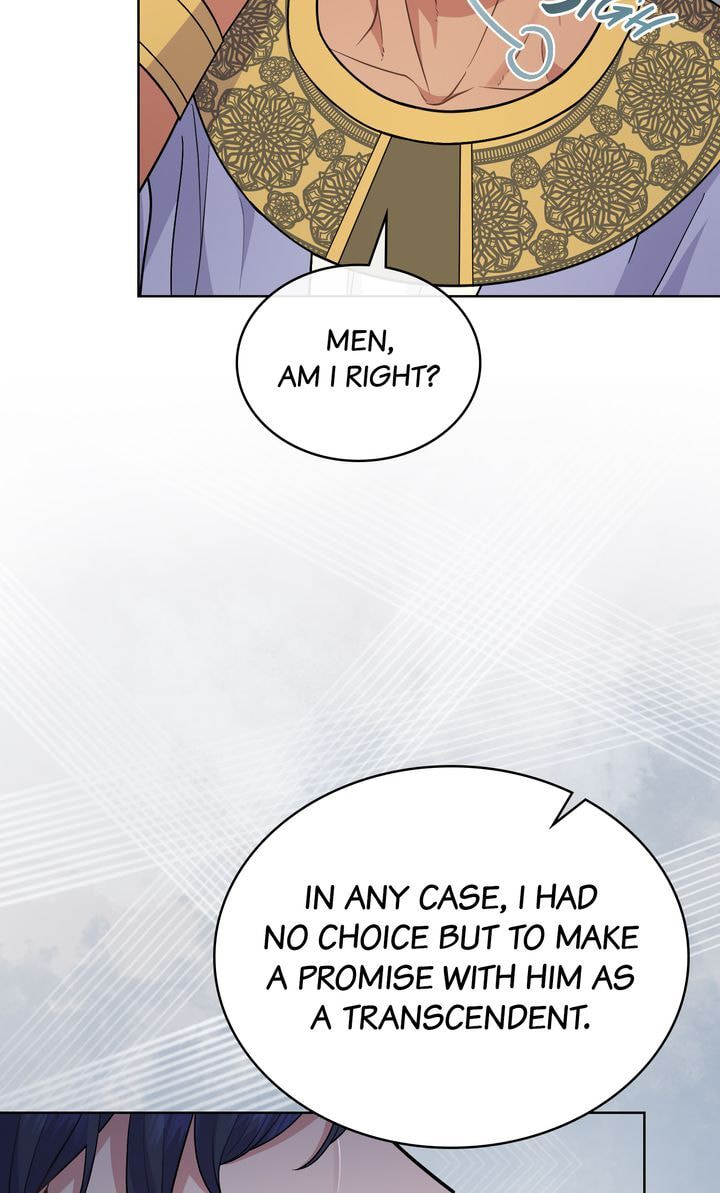 Lies Become You Chapter 79 page 53 - 