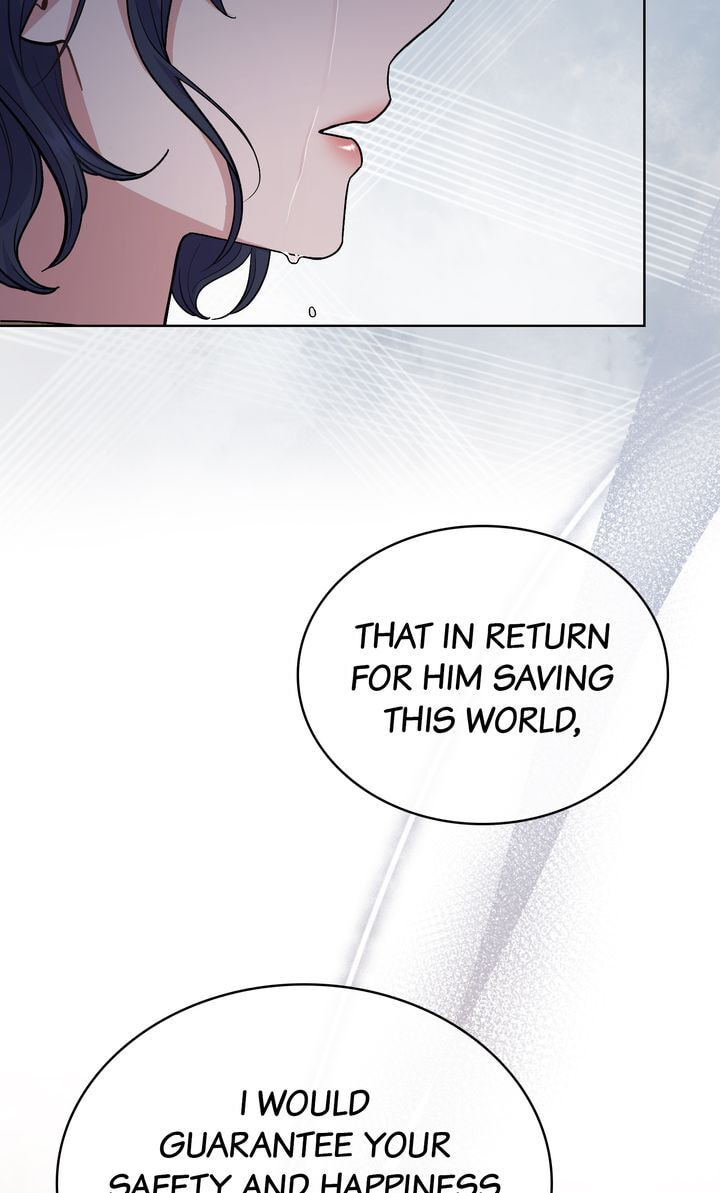 Lies Become You Chapter 79 page 54 - 