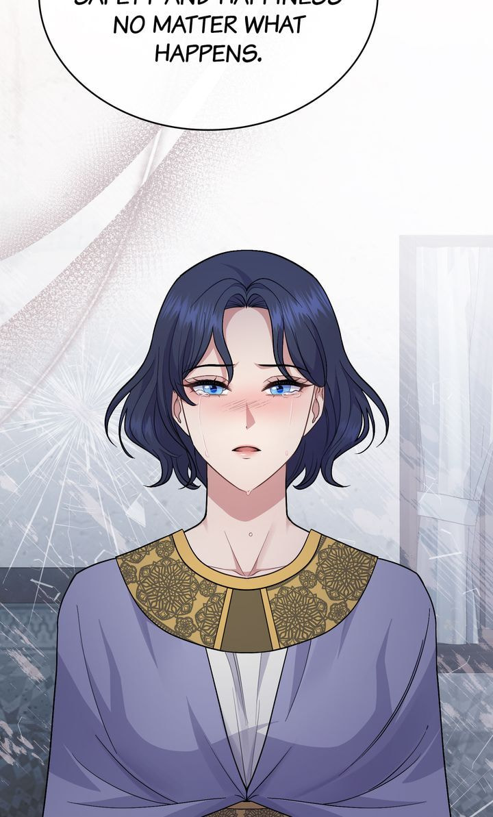 Lies Become You Chapter 79 page 55 - 