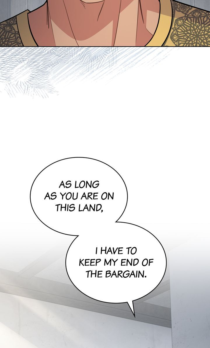 Lies Become You Chapter 79 page 57 - 
