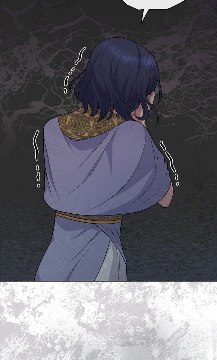 Lies Become You Chapter 79 page 59 - 