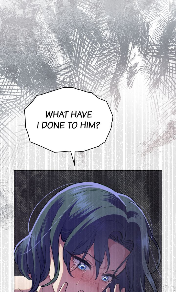 Lies Become You Chapter 79 page 60 - 