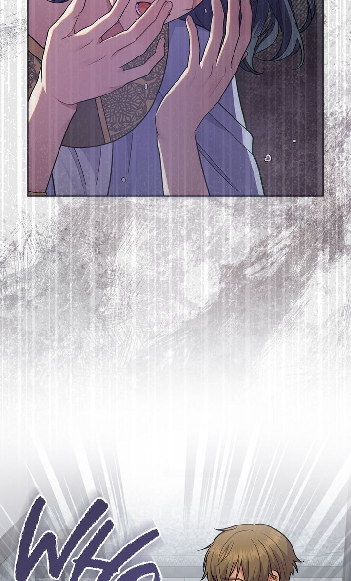 Lies Become You Chapter 79 page 61 - 