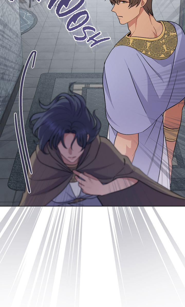Lies Become You Chapter 79 page 62 - 