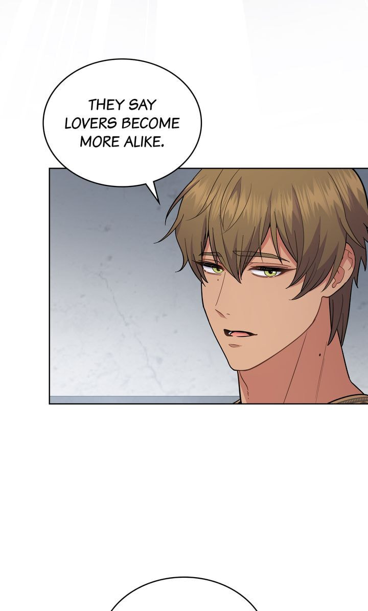 Lies Become You Chapter 79 page 63 - 