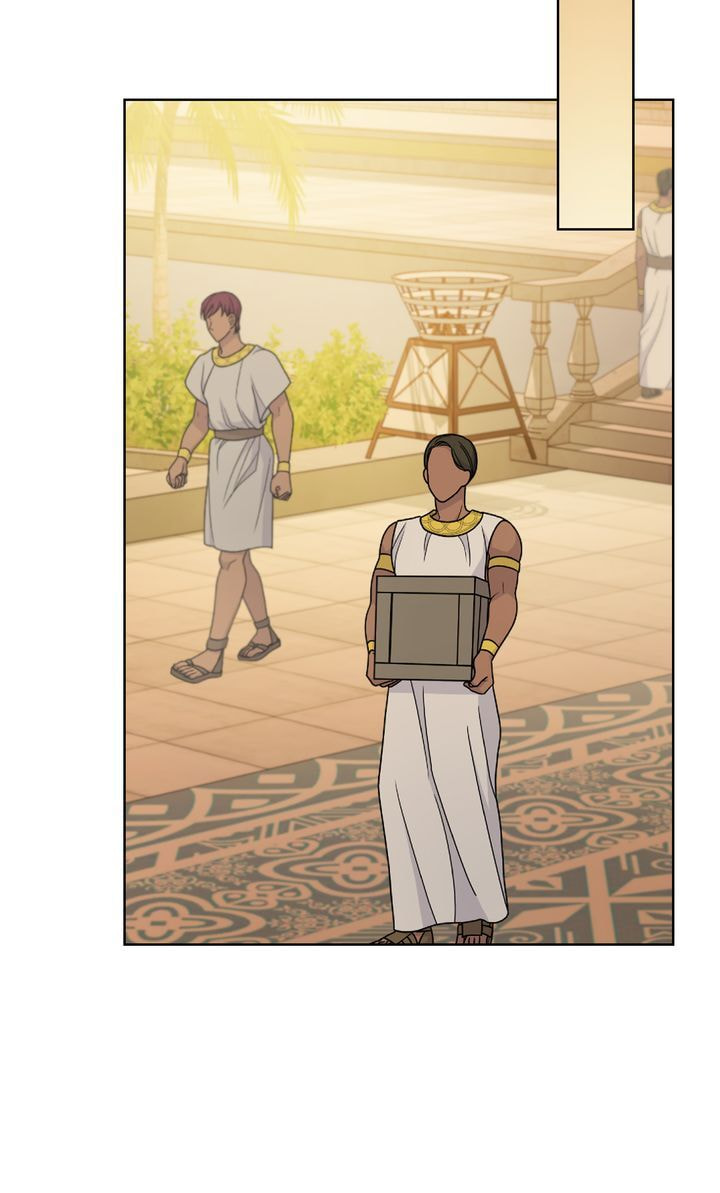 Lies Become You Chapter 79 page 65 - 