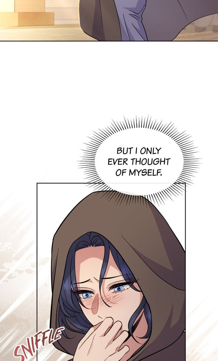 Lies Become You Chapter 79 page 67 - 