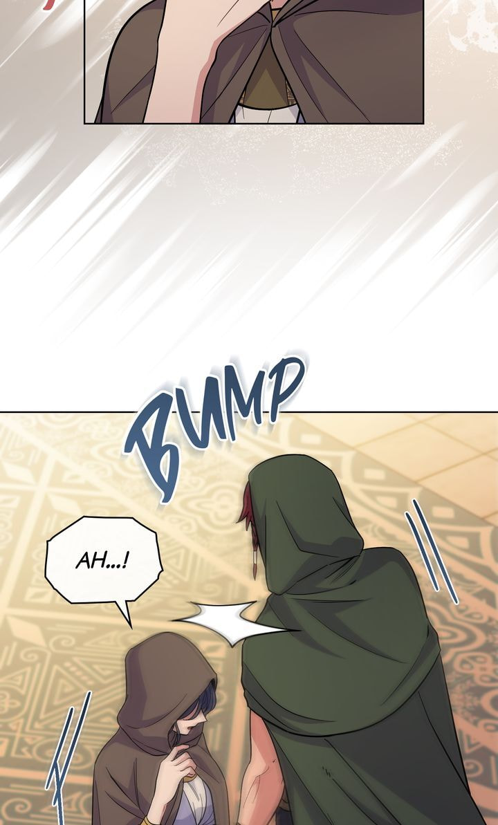 Lies Become You Chapter 79 page 68 - 