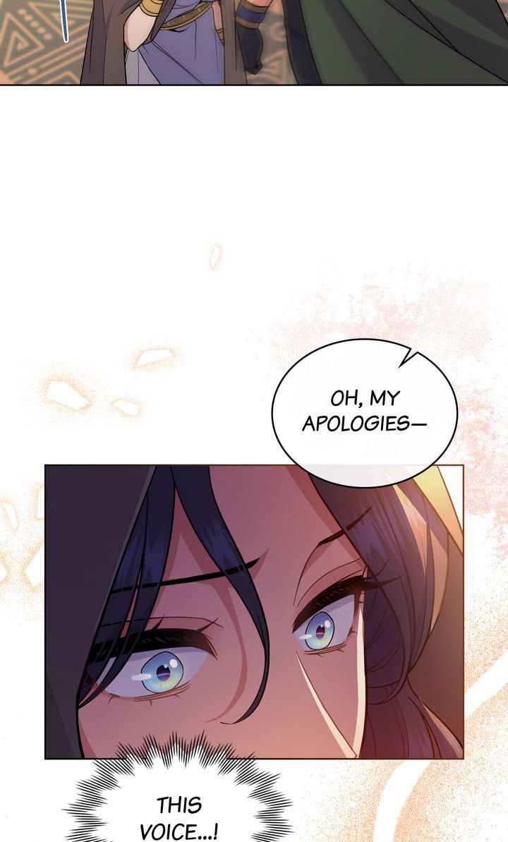 Lies Become You Chapter 79 page 69 - 