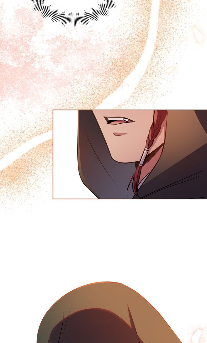 Lies Become You Chapter 79 page 70 - 