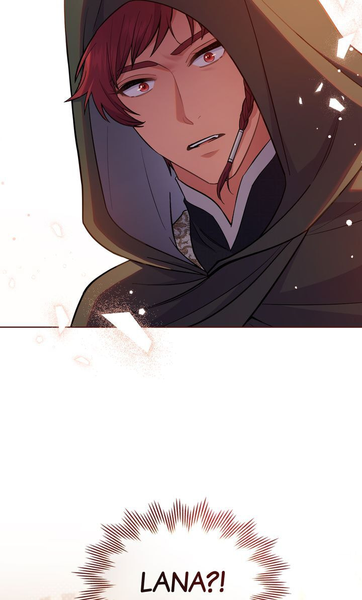 Lies Become You Chapter 79 page 71 - 