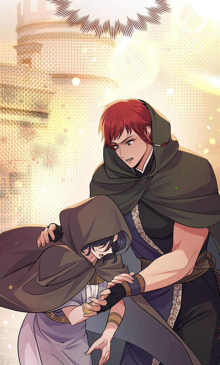 Lies Become You Chapter 79 page 72 - 