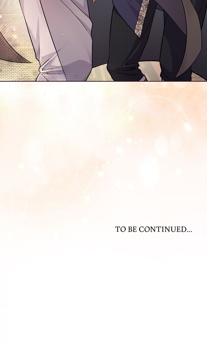 Lies Become You Chapter 79 page 73 - 